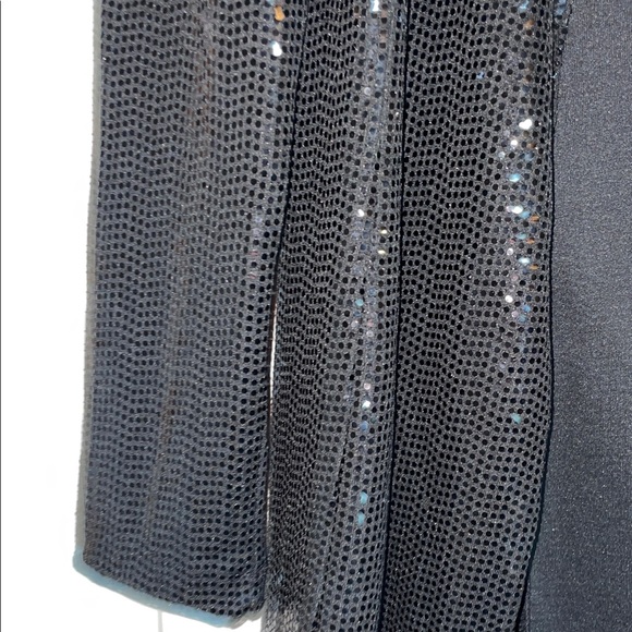 H&M - Picture 5 of 8